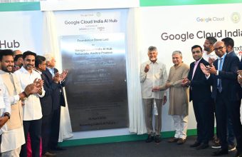Concerns Rise Over Water and Energy Use with Expansion of Data Centres in India