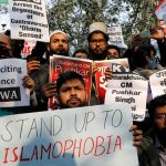 Confronting the Growing Tide of Hate Speech in India: A Legal Perspective