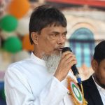 Congress Candidate Motab Shaikh Triumphs in Farakka After Voter Roll Controversy