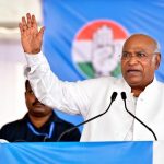 Congress Questions Modi Government on Fuel Price Hikes Despite Lower Crude Rates
