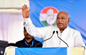 Congress Questions Modi Government on Fuel Price Hikes Despite Lower Crude Rates
