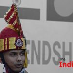 Controversy Erupts Over India-Bangladesh GDP Comparisons as IMF Prediction Sparks Reactions