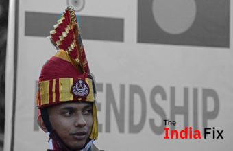 Controversy Erupts Over India-Bangladesh GDP Comparisons as IMF Prediction Sparks Reactions