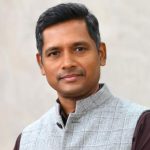 Controversy Erupts in Kerala Over Former Election Officer's New Role as CM Secretary