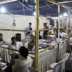 Controversy Surrounds West Bengal's Voter Roll Revision: Was It Unconstitutional?