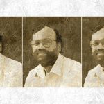 DR Nagaraj's Scholarly Exploration of Allama Prabhu: Revolutionizing Understanding of Vachanas