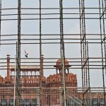Debate Erupts Over ASI's New Guidelines for Tourist Guides at Historical Sites