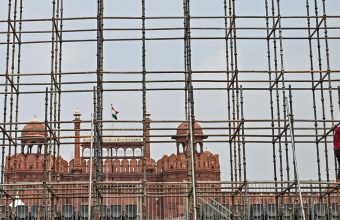 Debate Erupts Over ASI's New Guidelines for Tourist Guides at Historical Sites