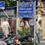 Debunking Myths: The Linguistic Significance of Retroflex Sounds in Marathi