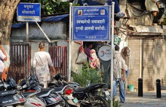 Debunking Myths: The Linguistic Significance of Retroflex Sounds in Marathi