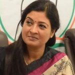 Delhi Court Finds Congress Leader Alka Lamba Guilty of Police Assault During 2024 Protest