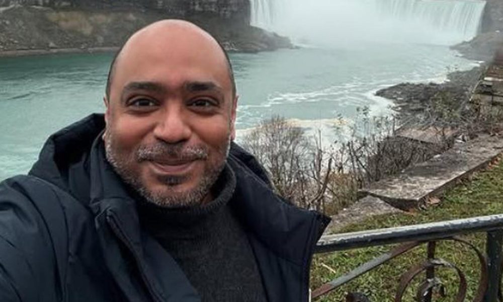 Delhi Court Halts FIR Against Abhijit Iyer-Mitra Over Offensive Comments Targeting Newslaundry Journalists