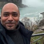 Delhi Court Halts FIR Against Abhijit Iyer-Mitra Over Offensive Comments Targeting Newslaundry Journalists