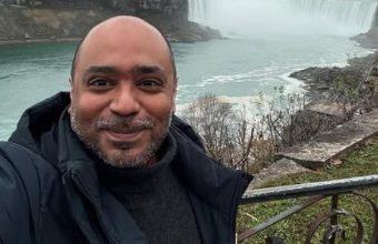 Delhi Court Halts FIR Against Abhijit Iyer-Mitra Over Offensive Comments Targeting Newslaundry Journalists