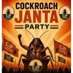 Delhi High Court Delays Restoration of Cockroach Janta Party's X Account Amid National Security Concerns