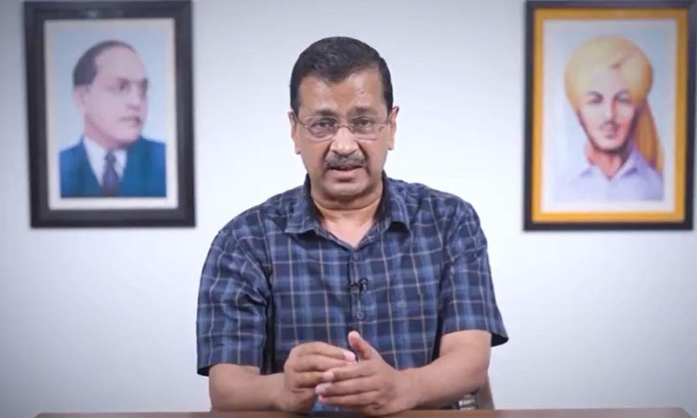 Delhi High Court Demands Responses from AAP Leaders in Contempt Case Over Alleged Defamation of Judge