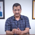 Delhi High Court Demands Responses from AAP Leaders in Contempt Case Over Alleged Defamation of Judge