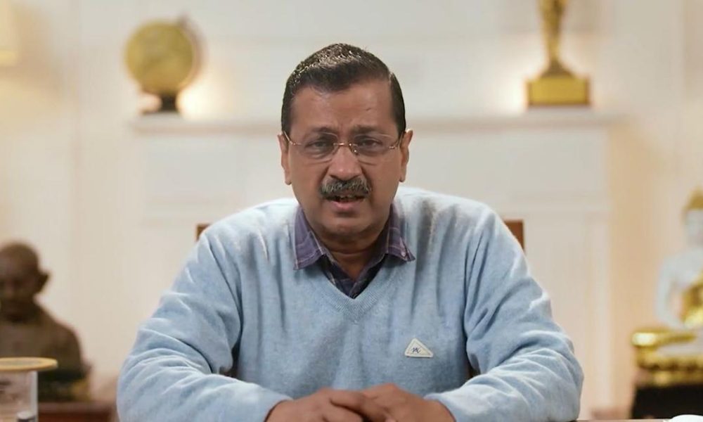 Delhi High Court Initiates Contempt Proceedings Against AAP Leaders for Alleged Defamation