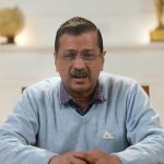 Delhi High Court Initiates Contempt Proceedings Against AAP Leaders for Alleged Defamation
