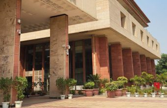 Delhi High Court Issues Contempt Notices to Journalist and AAP Leader in Targeted Campaign Case