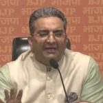 Delhi High Court Orders Removal of Defamatory Post Against BJP Leader Gaurav Bhatia
