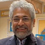 Delhi High Court Overturns Centre's Rejection of Siddharth Varadarajan's OCI Card Application