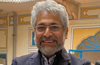 Delhi High Court Overturns Centre's Rejection of Siddharth Varadarajan's OCI Card Application