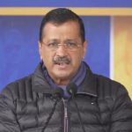 Delhi High Court Rejects Petition to Disqualify Kejriwal and Deregister AAP