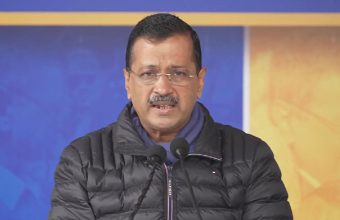 Delhi High Court Rejects Petition to Disqualify Kejriwal and Deregister AAP