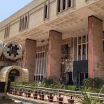 Delhi High Court Revives 4PM News YouTube Channel After Government Blockade