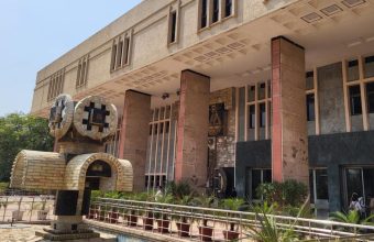 Delhi High Court Revives 4PM News YouTube Channel After Government Blockade