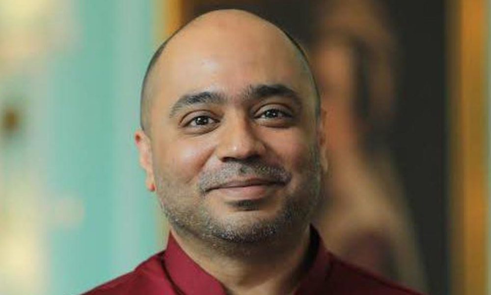 Delhi High Court Revokes Stay on FIR Against Abhijit Iyer-Mitra Over Offensive Remarks Against Journalists
