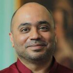Delhi High Court Revokes Stay on FIR Against Abhijit Iyer-Mitra Over Offensive Remarks Against Journalists