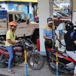 Delhi Sees Surge in Petrol and Diesel Prices Amid Global Oil Supply Issues