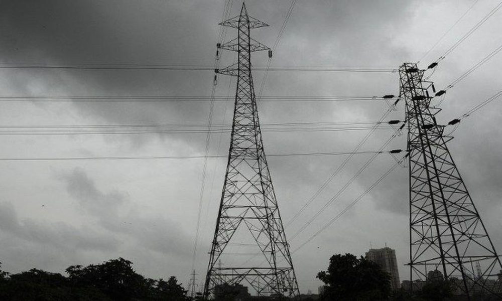 Devastating Storm Claims 89 Lives in Uttar Pradesh Due to Heavy Rainfall