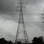 Devastating Storm Claims 89 Lives in Uttar Pradesh Due to Heavy Rainfall