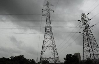 Devastating Storm Claims 89 Lives in Uttar Pradesh Due to Heavy Rainfall