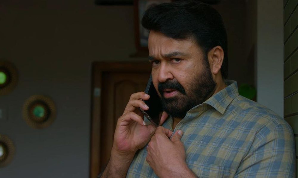 Drishyam 3: A Flawed Continuation of Georgekutty's Tale