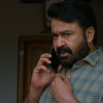 Drishyam 3: A Flawed Continuation of Georgekutty's Tale
