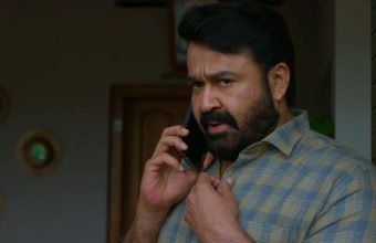 Drishyam 3: A Flawed Continuation of Georgekutty's Tale