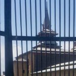 Eid prayers barred at Srinagar’s Jamia Masjid for eighth consecutive year, says Kashmir chief cleric