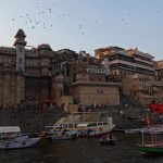Eight Muslim Men Granted Bail by Allahabad High Court After Iftar Party Arrests