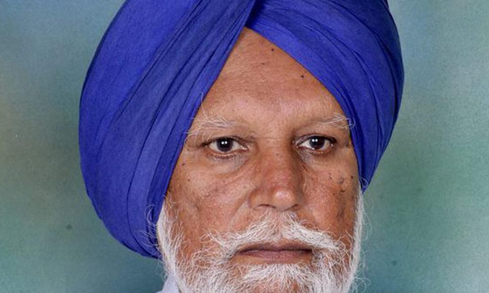 Empowering Dalit Women in Punjab: A Struggle Against Dominant-Caste Harassment