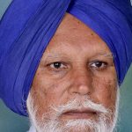 Empowering Dalit Women in Punjab: A Struggle Against Dominant-Caste Harassment