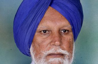 Empowering Dalit Women in Punjab: A Struggle Against Dominant-Caste Harassment