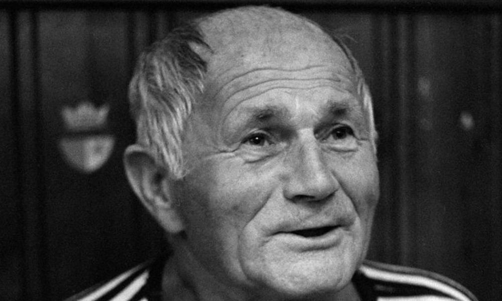 Exploring Absurdity and Humor in Bohumil Hrabal’s ‘Closely Watched Trains’