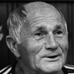 Exploring Absurdity and Humor in Bohumil Hrabal’s ‘Closely Watched Trains’