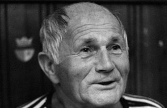 Exploring Absurdity and Humor in Bohumil Hrabal’s ‘Closely Watched Trains’
