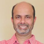 Exploring Beauty and Identity: Guruprasad Kaginele’s Latest Novel 'Kaaya'