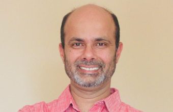 Exploring Beauty and Identity: Guruprasad Kaginele’s Latest Novel 'Kaaya'